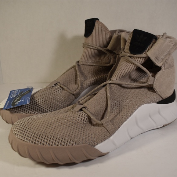 tubular x 7.5